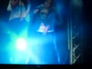 Demi Unbroken Live In Panama (2709)
