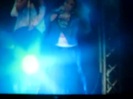 Demi Unbroken Live In Panama (2711)