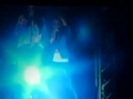 Demi Unbroken Live In Panama (2760)