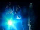 Demi Unbroken Live In Panama (2764)