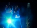 Demi Unbroken Live In Panama (2765)