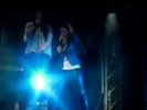 Demi Unbroken Live In Panama (2770)
