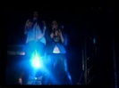 Demi Unbroken Live In Panama (2790)
