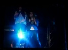 Demi Unbroken Live In Panama (2791)