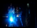 Demi Unbroken Live In Panama (2796)