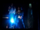Demi Unbroken Live In Panama (2799)