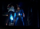 Demi Unbroken Live In Panama (2817)