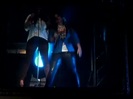 Demi Unbroken Live In Panama (2818)