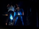 Demi Unbroken Live In Panama (2820)