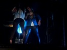 Demi Unbroken Live In Panama (2821)