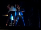 Demi Unbroken Live In Panama (2825)