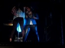 Demi Unbroken Live In Panama (2826)