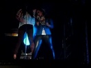 Demi Unbroken Live In Panama (2827)