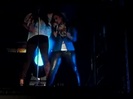 Demi Unbroken Live In Panama (2828)