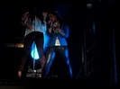 Demi Unbroken Live In Panama (2829)