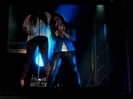 Demi Unbroken Live In Panama (2839)