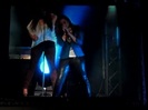Demi Unbroken Live In Panama (2844)