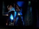 Demi Unbroken Live In Panama (2845)