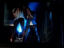 Demi Unbroken Live In Panama (2847)