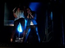 Demi Unbroken Live In Panama (2848)