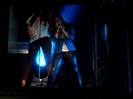 Demi Unbroken Live In Panama (2849)