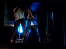 Demi Unbroken Live In Panama (2850)