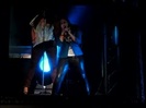Demi Unbroken Live In Panama (2851)