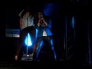 Demi Unbroken Live In Panama (2852)