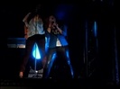 Demi Unbroken Live In Panama (2857)