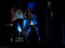 Demi Unbroken Live In Panama (2864)