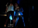 Demi Unbroken Live In Panama (2887)