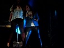 Demi Unbroken Live In Panama (2888)