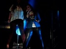 Demi Unbroken Live In Panama (2890)