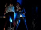 Demi Unbroken Live In Panama (2894)