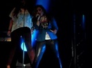 Demi Unbroken Live In Panama (2896)