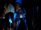 Demi Unbroken Live In Panama (2897)