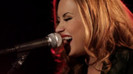 Demi Lovato - Give Your Heart A Break Piano only version (2922)