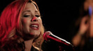 Demi Lovato - Give Your Heart A Break Piano only version (2976)