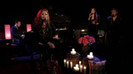 Demi Lovato - Give Your Heart A Break Piano only version (2988)