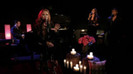 Demi Lovato - Give Your Heart A Break Piano only version (2994)