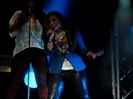 Demi Unbroken Live In Panama (2946)