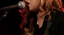 Demi Lovato - Give Your Heart A Break Piano only version (2908)