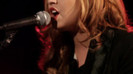Demi Lovato - Give Your Heart A Break Piano only version (2911)