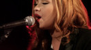 Demi Lovato - Give Your Heart A Break Piano only version (2915)
