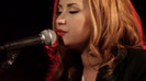 Demi Lovato - Give Your Heart A Break Piano only version (2916)