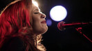 Demi Lovato - Give Your Heart A Break Piano only version (2940)