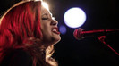 Demi Lovato - Give Your Heart A Break Piano only version (2941)