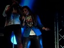 Demi Unbroken Live In Panama (2955)