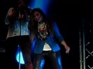 Demi Unbroken Live In Panama (2958)