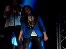 Demi Unbroken Live In Panama (2961)